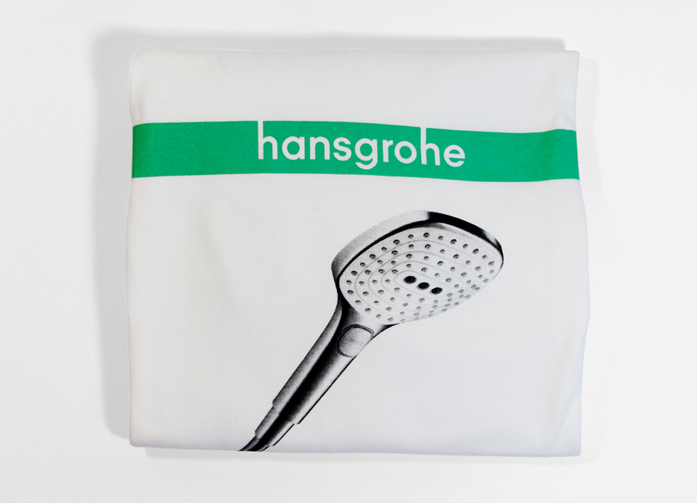 HansGrohe majica1