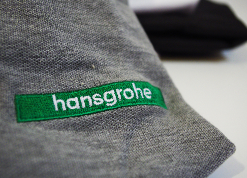 HansGrohe majice2